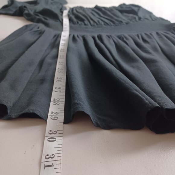 Hanna Nikole Renaissance Blouse - Picture 13 of 15